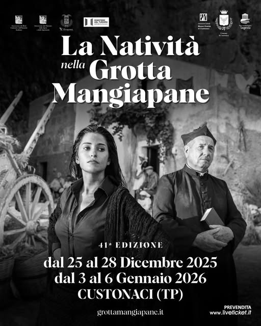 https://www.tp24.it/immagini_articoli/28-11-2025/1764320148-0-natale-a-custonaci-il-presepe-vivente-nella-grotta-mangiapane-incanta-ancora.jpg