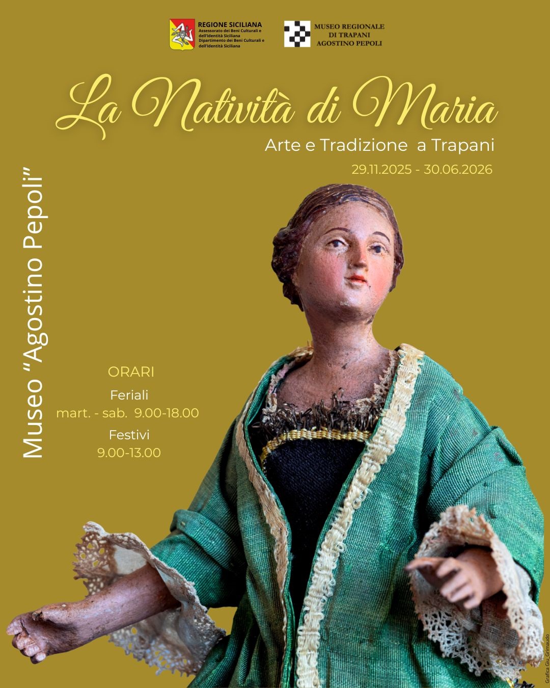 https://www.tp24.it/immagini_articoli/28-11-2025/1764321707-0-trapani-al-museo-pepoli-la-mostra-sulla-nascita-di-maria-dal-settecento-a-oggi.jpg