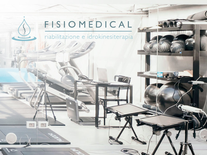 https://www.tp24.it/immagini_articoli/28-11-2025/1764324830-0-fisiomedical-a-erice-una-struttura-che-unisce-salute-movimento-e-cura-della-persona.jpg