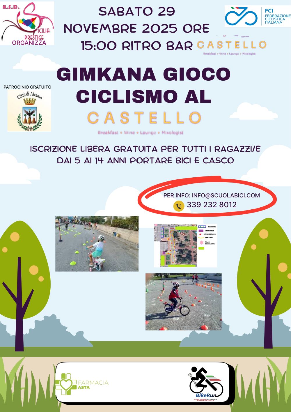 https://www.tp24.it/immagini_articoli/28-11-2025/1764328406-0-alcamo-al-castello-la-gimkana-gioco-ciclismo-pomeriggio-di-sport-per-i-piu-giovani.jpg