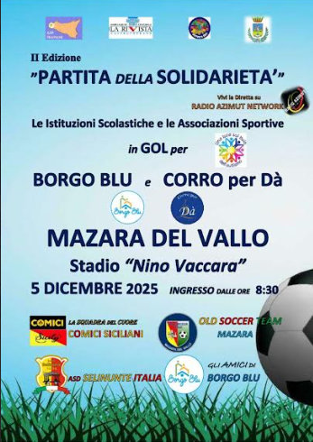 https://www.tp24.it/immagini_articoli/28-11-2025/1764328573-0-mazara-del-vallo-il-5-dicembre-allo-stadio-nino-vaccara-la-ii-partita-della-solidarieta.png