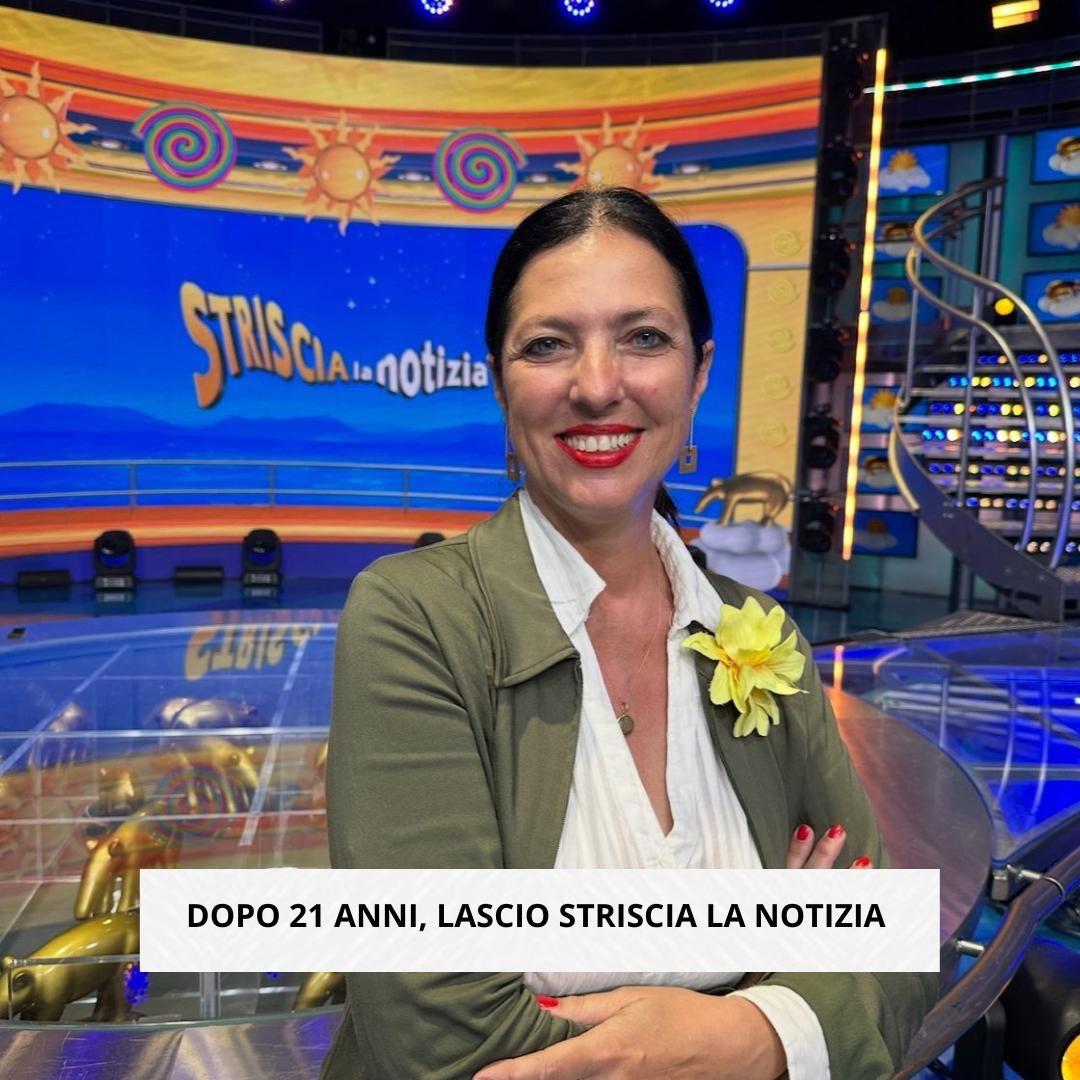 https://www.tp24.it/immagini_articoli/28-11-2025/1764341054-0-stefania-petyx-lascia-striscia-la-notizia-dopo-21-anni-il-momento-di-una-nuova-fase.jpg