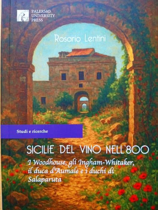 https://www.tp24.it/immagini_articoli/28-11-2025/1764341557-0-marsala-al-parco-di-lilibeo-si-presenta-sicilie-del-vino-nell-800-di-rosario-lentini.jpg