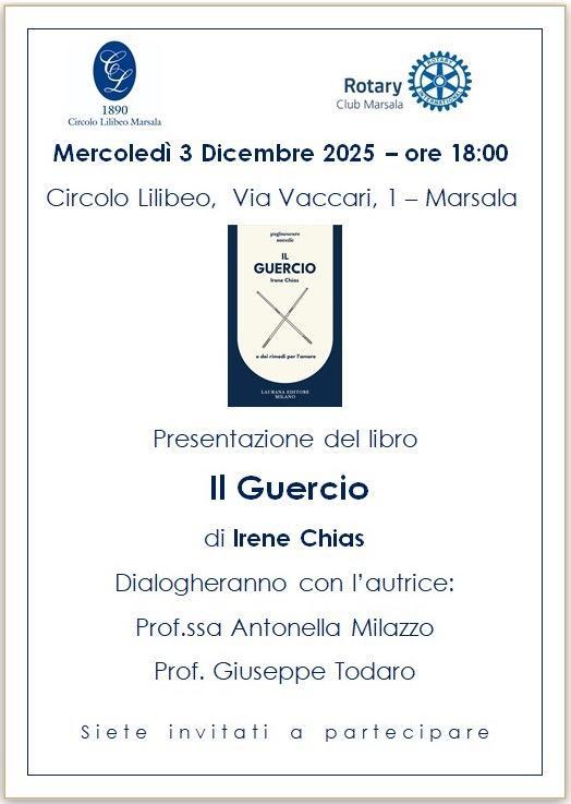 https://www.tp24.it/immagini_articoli/28-11-2025/1764341674-0-marsala-al-circolo-lilibeo-irene-chias-presenta-il-guercio-o-dei-rimedi-per-l-amore.jpg