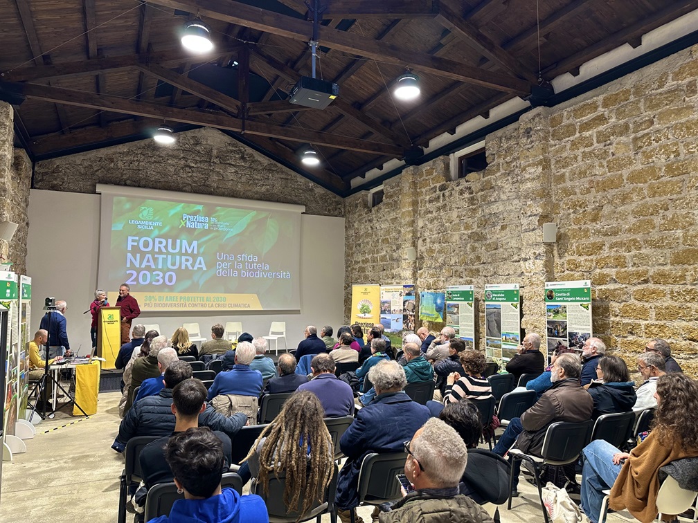 https://www.tp24.it/immagini_articoli/28-11-2025/1764362151-0-parchi-riserve-e-clima-dal-forum-natura-2030-la-strategia-per-il-futuro-della-sicilia.jpg