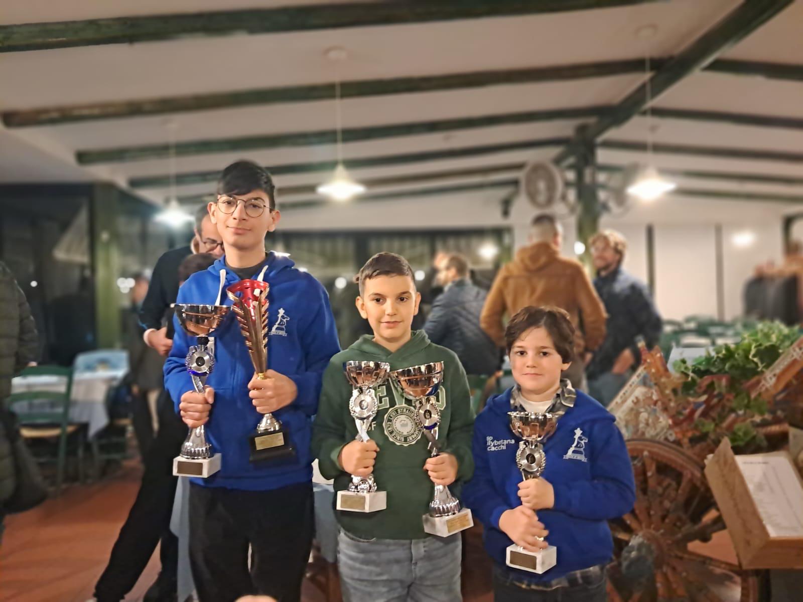 https://www.tp24.it/immagini_articoli/28-12-2025/1766929231-0-scacchi-il-marsalese-nicolo-licari-e-campione-provinciale-blitz.jpg