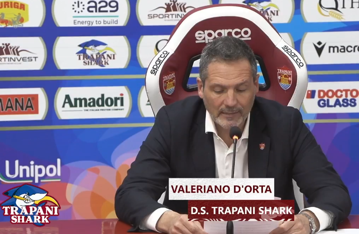https://www.tp24.it/immagini_articoli/28-12-2025/1766959607-0-pronti-a-non-andare-a-bologna-trapani-shark-minaccia-lo-stop.png