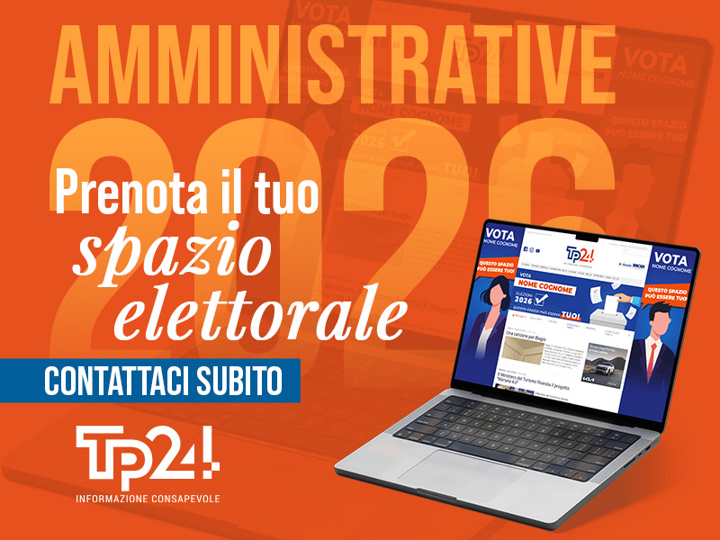 https://www.tp24.it/immagini_articoli/29-01-2026/1769699457-0-elezioni-2026-perche-una-campagna-senza-tp24-e-una-campagna-che-nessuno-legge.jpg