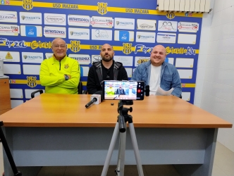 https://www.tp24.it/immagini_articoli/29-01-2026/calcio-promozione-raffaele-palazzo-si-riprende-il-mazara-per-una-nuova-sfida-250.jpg