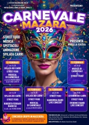 https://www.tp24.it/immagini_articoli/29-01-2026/carnevale-a-mazara-per-le-autorizzazioni-degli-eventi-domande-almeno-15-giorni-prima-250.jpg