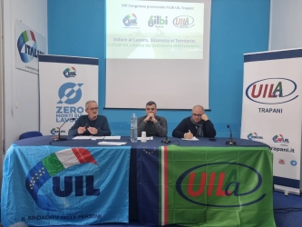 https://www.tp24.it/immagini_articoli/29-01-2026/consorzi-di-bonifica-casabella-resta-alla-guida-della-filbi-uil-trapani-250.jpg