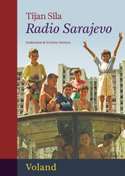 https://www.tp24.it/immagini_articoli/29-01-2026/radio-sarajevo-la-guerra-vista-da-un-ragazzino-la-guerra-che-non-finisce-mai-250.jpg