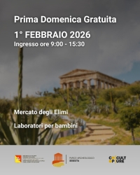 https://www.tp24.it/immagini_articoli/29-01-2026/segesta-il-1-febbraio-ingresso-gratuito-e-laboratorio-per-bambini-al-parco-archeologico-250.jpg