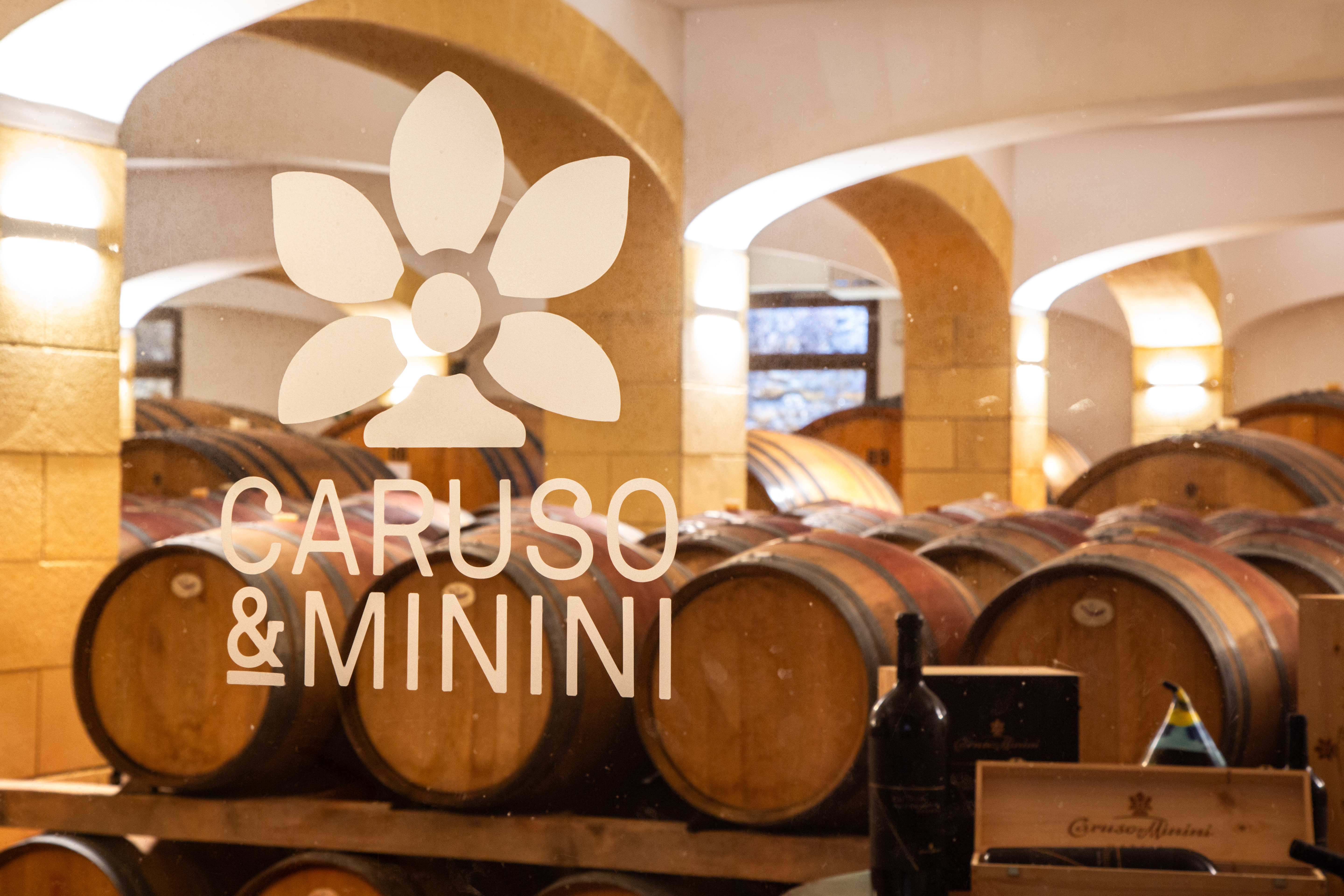 https://www.tp24.it/immagini_articoli/29-03-2025/1743229412-0-vinitaly-2025-caruso-e-minini-presenta-il-nuovo-progetto-grafico.jpg