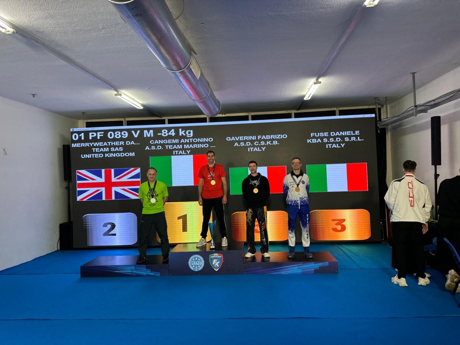 https://www.tp24.it/immagini_articoli/29-03-2026/1774804258-0-salemi-antonio-cangemi-campione-del-mondo-di-kickboxing-a-jesolo.jpg