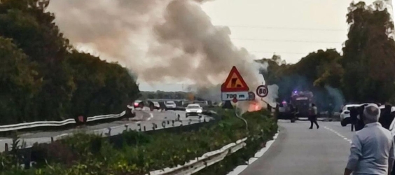 https://www.tp24.it/immagini_articoli/29-03-2026/auto-in-fiamme-sull-autostrada-a29-tra-santa-ninfa-e-castelvetrano-250.jpg