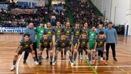 https://www.tp24.it/immagini_articoli/29-03-2026/beffa-marsala-futsal-che-non-approfitta-della-sconfitta-del-messina-250.jpg