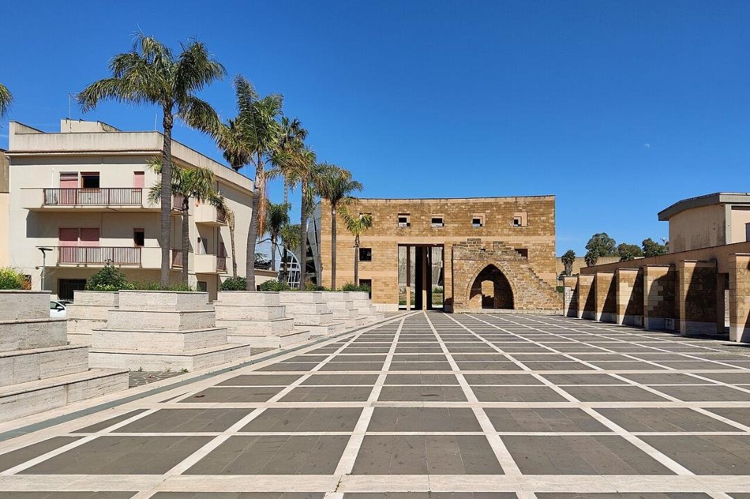 Gibellina 2026, dentro il sistema degli incarichi della Capitale dell’arte contemporanea / 1 