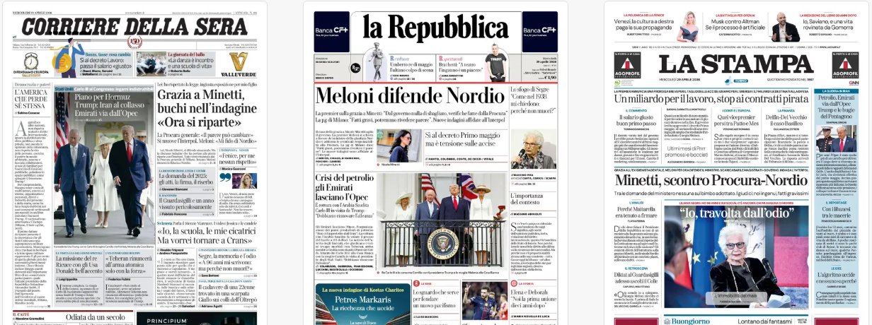 https://www.tp24.it/immagini_articoli/29-04-2026/1777439678-0-29-aprile-caso-minetti-la-guerra-fa-aumentare-i-prezzi-su-tutto-re-carlo-da-trump.jpg
