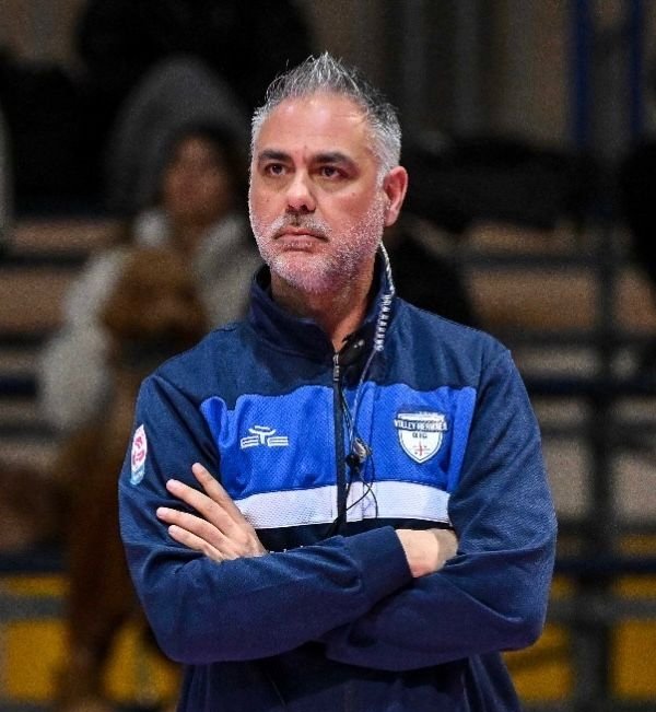 https://www.tp24.it/immagini_articoli/29-04-2026/1777456432-0-al-marsala-volley-per-la-nuova-stagione-arriva-coach-dino-guadalupi.jpg