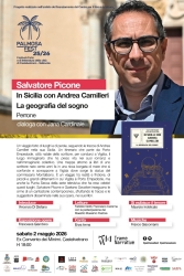 https://www.tp24.it/immagini_articoli/29-04-2026/a-castelvetrano-si-celebra-camilleri-il-palmosafest-presenta-il-viaggio-letterario-nella-sicilia-dello-scrittore-250.jpg