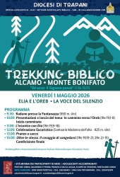 https://www.tp24.it/immagini_articoli/29-04-2026/alcamo-trekking-biblico-e-pellegrinaggio-al-santuario-della-madonna-dell-alto-250.jpg