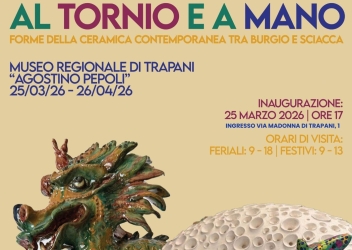 https://www.tp24.it/immagini_articoli/29-04-2026/trapani-prorogata-al-31-maggio-la-mostra-sulla-ceramica-contemporanea-al-museo-pepoli-250.jpg