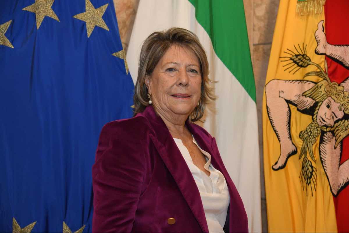 https://www.tp24.it/immagini_articoli/29-05-2025/1748497218-0-mafia-processo-tumbarello-l-assessore-regionale-nuccia-albano-riununcia-all-incarico-di-consulente-della-difesa.jpg