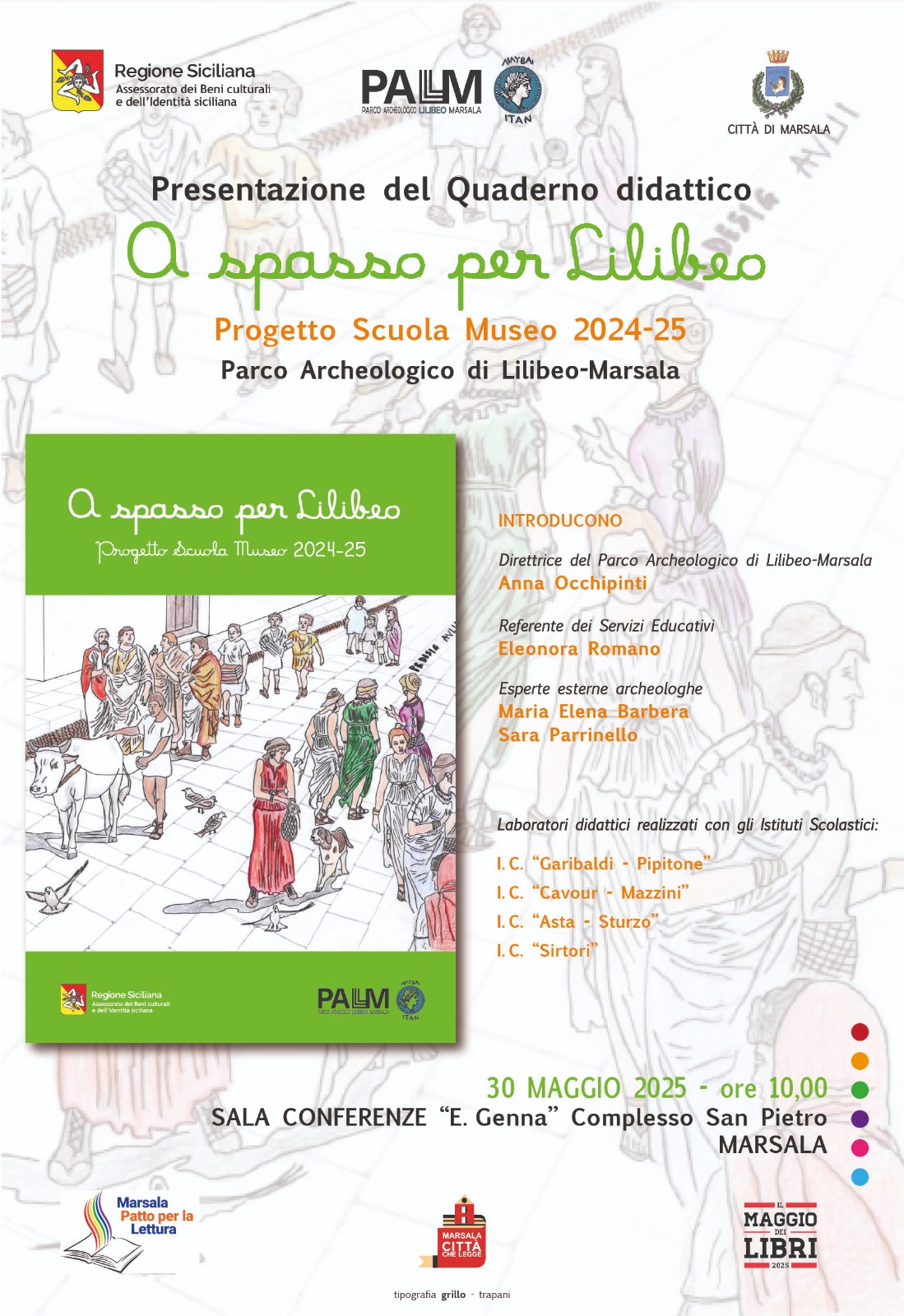 https://www.tp24.it/immagini_articoli/29-05-2025/1748501291-0-palm-ndash-museo-archeologico-lilibeo-presentazione-del-terzo-quaderno-didattico-a-spasso-per-lilibeo.jpg