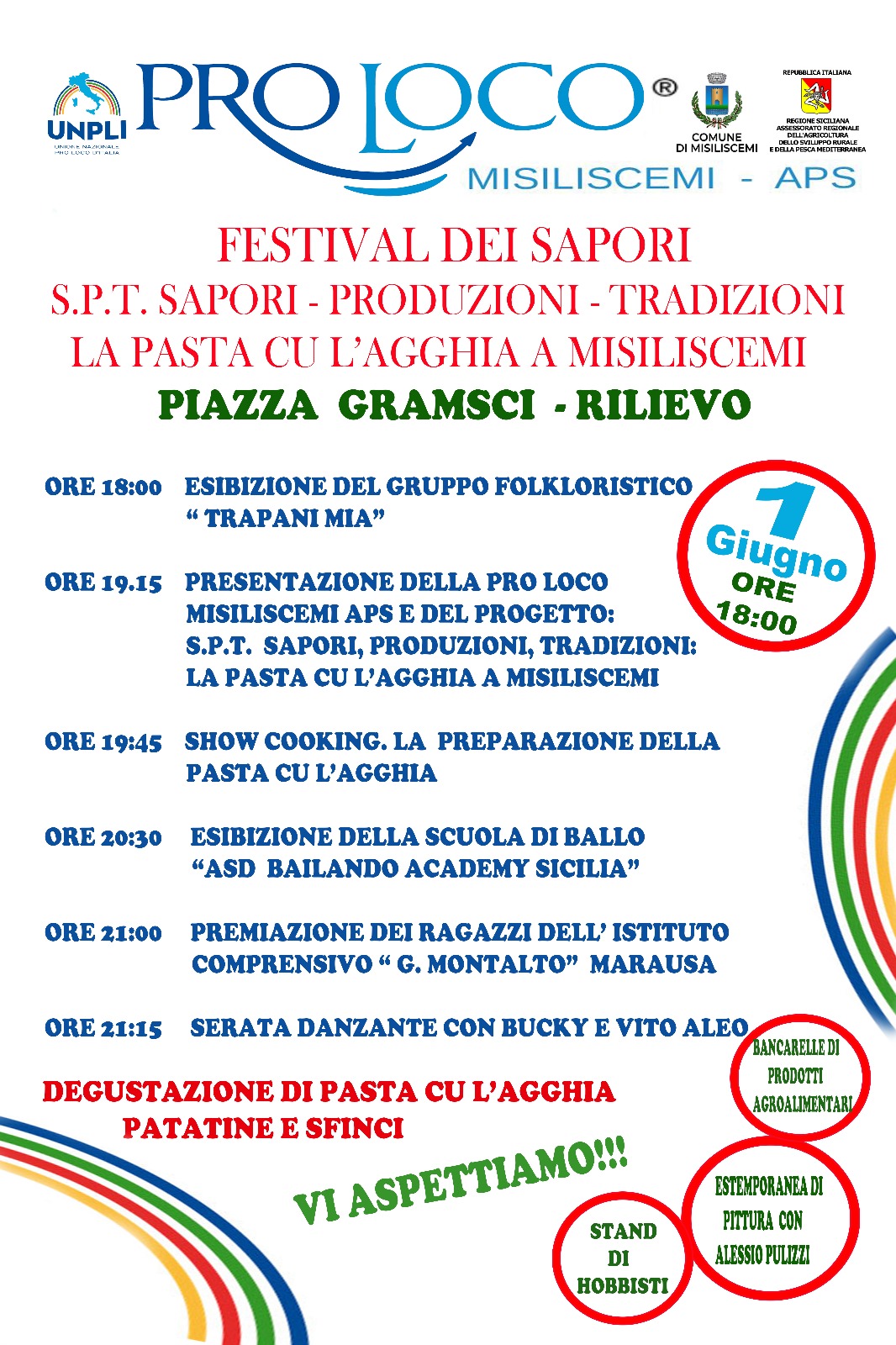 https://www.tp24.it/immagini_articoli/29-05-2025/1748502912-0-a-misiliscemi-il-1-deg-giugno-il-festival-dei-sapori-e-la-presentazione-della-proloco.jpg