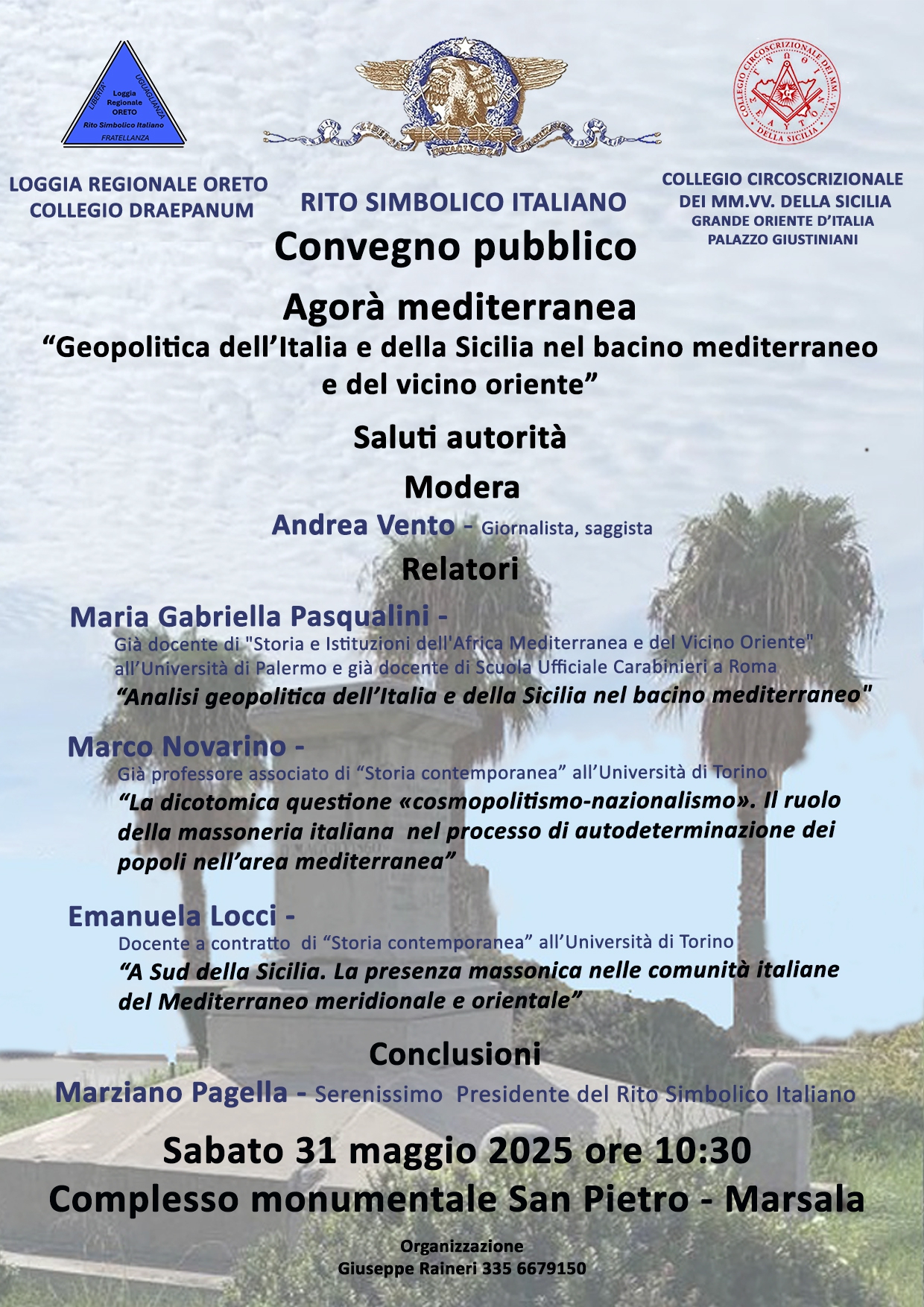 https://www.tp24.it/immagini_articoli/29-05-2025/1748509420-0-marsala-il-31-maggio-il-convegno-agora-mediterranea.jpg