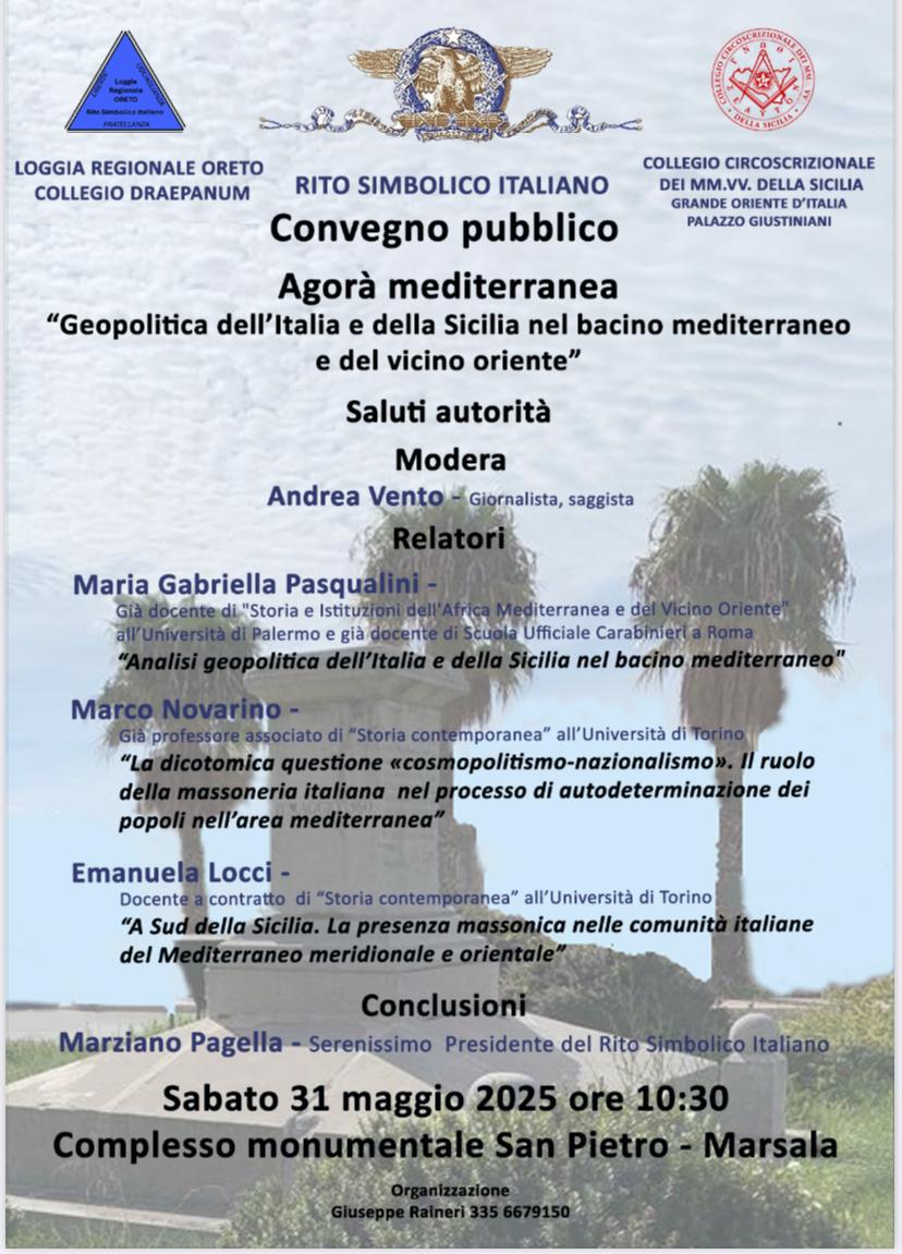 https://www.tp24.it/immagini_articoli/29-05-2025/1748512264-0-massoneria-in-convegno-a-marsala.jpg