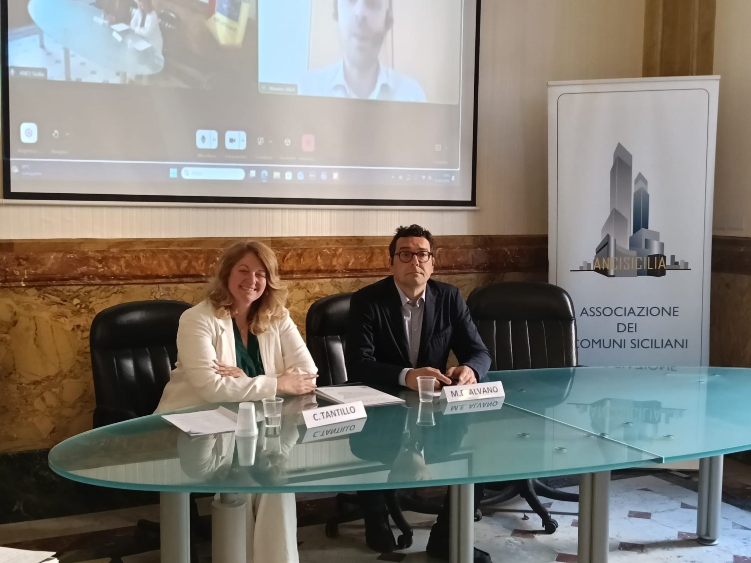 https://www.tp24.it/immagini_articoli/29-05-2026/1780007206-0-pnrr-i-comuni-siciliani-corrono-contro-il-tempo-cantieri-da-chiudere-entro-giugno.jpg
