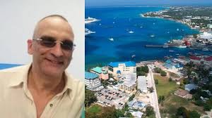 https://www.tp24.it/immagini_articoli/29-05-2026/1780029975-0-inside-the-200-million-financial-network-linked-to-messina-denaro.jpg