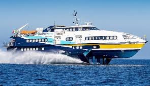 https://www.tp24.it/immagini_articoli/29-05-2026/1780046856-0-liberty-lines-dal-1-giugno-gli-orari-estivi-da-trapani-e-marsala-per-pantelleria-e-le-egadi.jpg