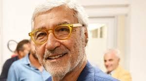 https://www.tp24.it/immagini_articoli/29-05-2026/1780048782-0-un-anno-senza-andrea-bulgarella-l-imprenditore-che-non-smise-mai-di-denunciare.jpg