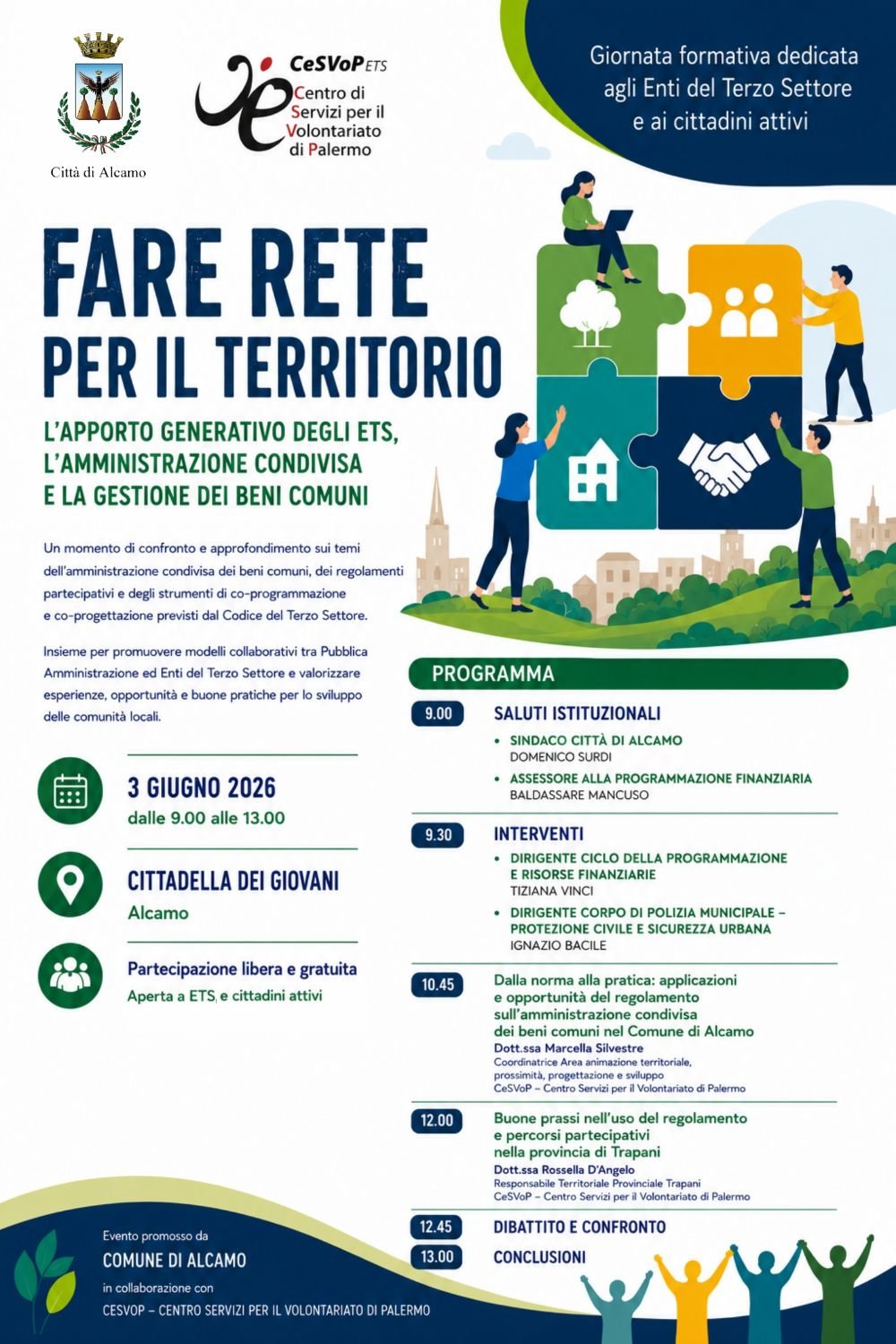 https://www.tp24.it/immagini_articoli/29-05-2026/1780049890-0-ad-alcamo-una-giornata-di-formazione-su-ets-e-beni-comuni.jpg
