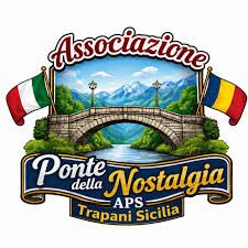 https://www.tp24.it/immagini_articoli/29-05-2026/1780050149-0-a-trapani-una-settimana-dedicata-alla-cultura-rumena.jpg