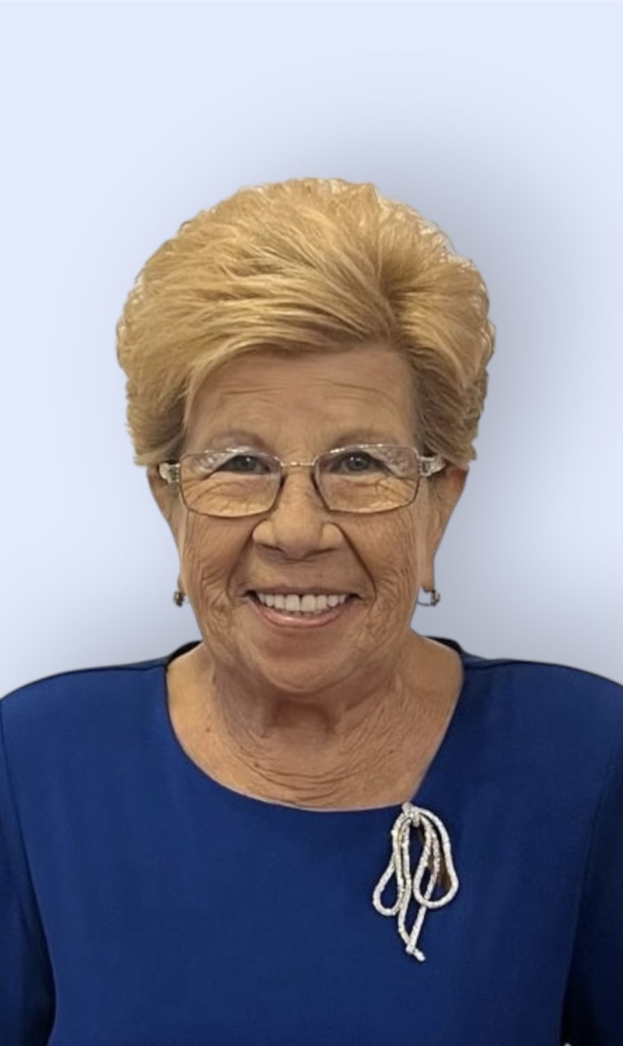 https://www.tp24.it/immagini_articoli/29-05-2026/1780058684-0-marsala-addio-ad-angela-reina.jpg