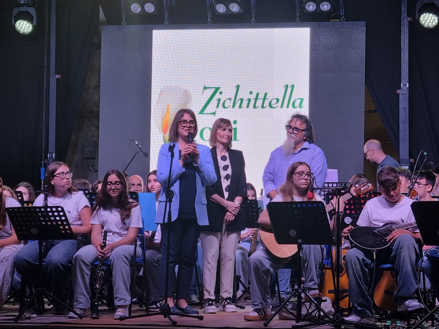 https://www.tp24.it/immagini_articoli/29-05-2026/1780060215-0-a-petrosino-il-concerto-dell-orchestra-dell-istituto-nosengo-ecco-com-e-andato.jpg