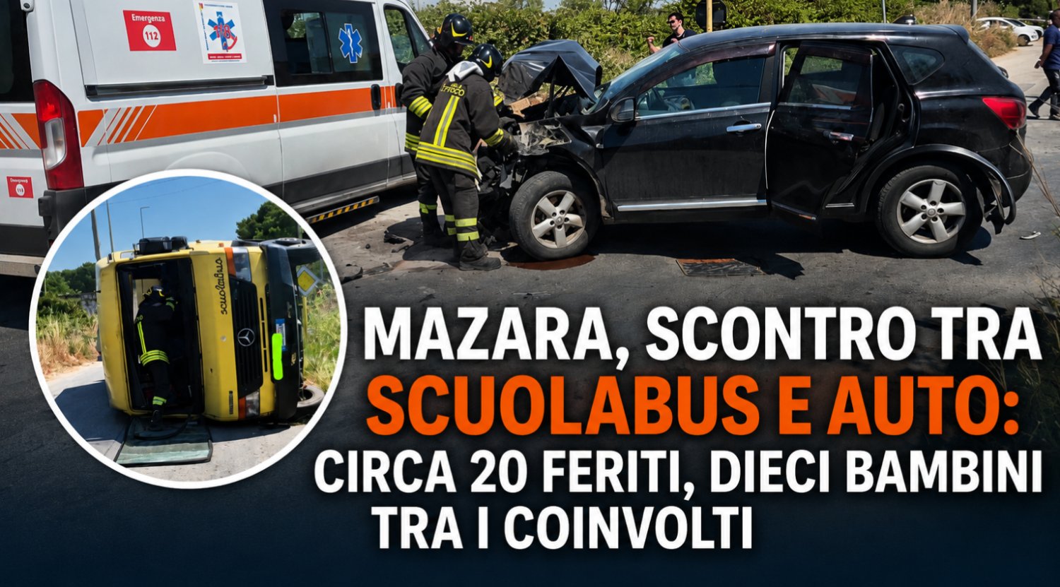 https://www.tp24.it/immagini_articoli/29-05-2026/1780062296-0-mazara-scontro-tra-scuolabus-e-auto-circa-20-feriti-coinvolti-anche-dieci-bambini.jpg