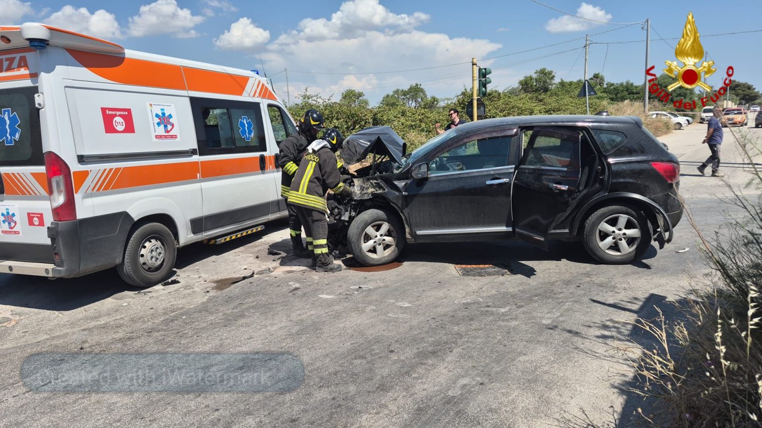 https://www.tp24.it/immagini_articoli/29-05-2026/1780073999-0-mazara-l-incidente-dello-scuolabus-tre-bambini-trasferiti-a-palermo.jpg