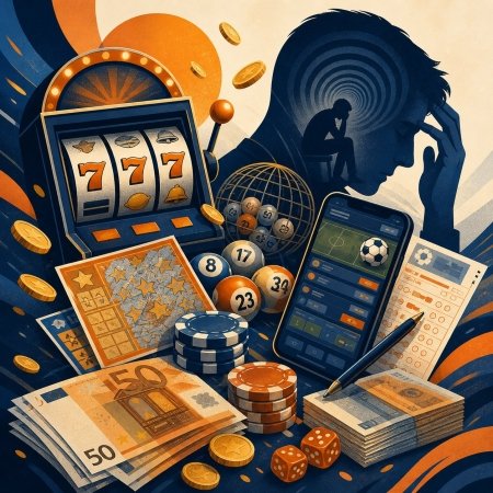 https://www.tp24.it/immagini_articoli/29-05-2026/1780082972-0-gioco-d-azzardo-federconsumatori-in-sicilia-il-problema-e-allarmante.jpg
