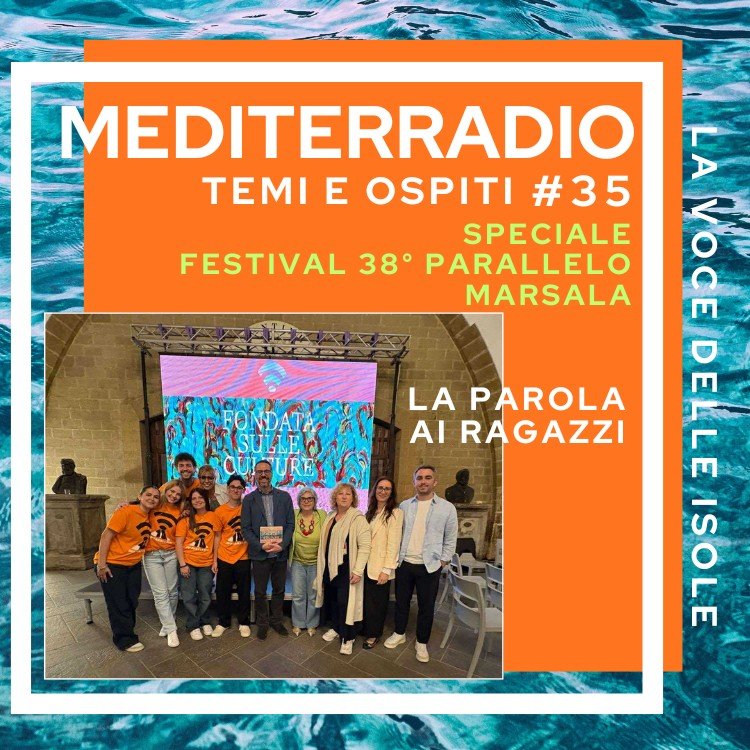 https://www.tp24.it/immagini_articoli/29-05-2026/1780089617-0-festival-38-parallelo-ecco-il-bilancio-della-decima-edizione.jpg