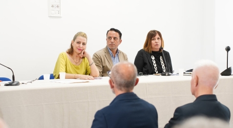 https://www.tp24.it/immagini_articoli/29-05-2026/a-mazara-il-convegno-su-mediterraneo-pace-e-conflitti-don-di-simone-ritrovare-il-logos-250.jpg