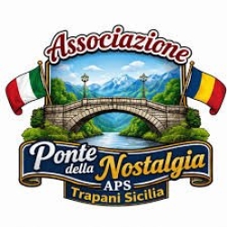 https://www.tp24.it/immagini_articoli/29-05-2026/a-trapani-una-settimana-dedicata-alla-cultura-rumena-250.jpg