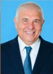 https://www.tp24.it/immagini_articoli/29-05-2026/alcamo-addio-al-dottore-rocco-benenati-250.jpg