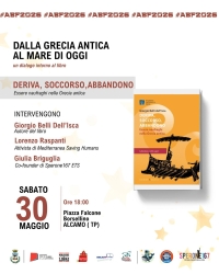 https://www.tp24.it/immagini_articoli/29-05-2026/alcamo-book-festival-si-chiude-sabato-con-deriva-soccorso-abbandono-di-giorgio-belli-dell-isca-250.jpg