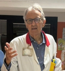 https://www.tp24.it/immagini_articoli/29-05-2026/all-avis-di-marsala-un-offerta-in-memoria-del-pediatra-peppino-clemente-250.jpg