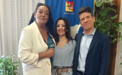 https://www.tp24.it/immagini_articoli/29-05-2026/asp-trapani-rosa-terrazzino-nominata-direttrice-dell-assistenza-farmaceutica-territoriale-250.jpg